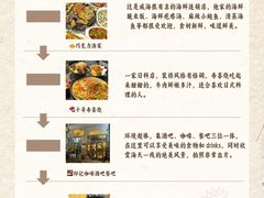 -幸福门