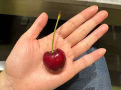 -一緒寿喜烧(包河万达店)