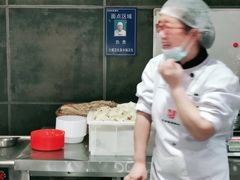 -直隶安家牛肉罩饼(建华店)