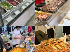 -合景·悠方(成都店)