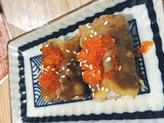 -西月山居匠心创意料理(江汉路新佳丽广场店)