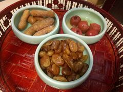 -壹块捌烧烤(灯市口店)