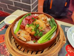 -点都德(北京路贰店)