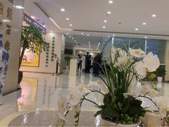 -重庆民众体检中心(奥体分院)