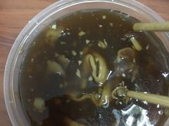 -小胖包子王(阜成门内店)