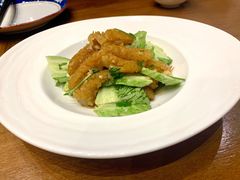 -臻悦海宴.家宴(奥体中心店)