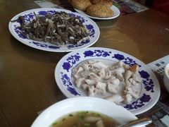 android_upload_pic-东兴顺爆肚张