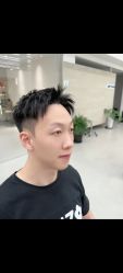 -蚂蚁造型俱乐部