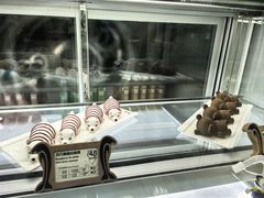 -童趣廊·儿童波波池·海洋球(长隆横琴湾酒店)