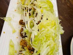 -小乐荟私房菜(宁海里店)