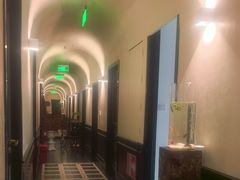 -涟LIAN·泰式按摩·MASSAGE·SPA(深业上城店)