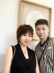 -简法造型·品牌形象店