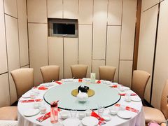 -双井轩(双井店)