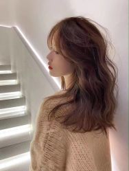 -UnHair Salon