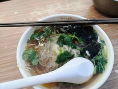 -苏记奶酪(二中店)