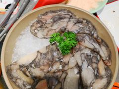 -生活如沸·顺德水牛奶火锅(大学路店)