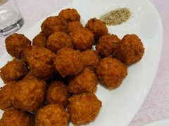 -泰丰楼(前门西大街店)