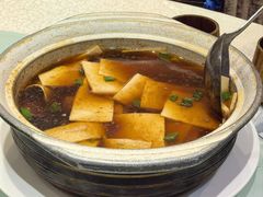 -老西门·常州菜(新区店)