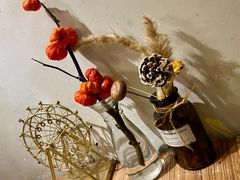 -如思台北甜品店(玉林西路店)