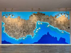 -安塔利亚博物馆