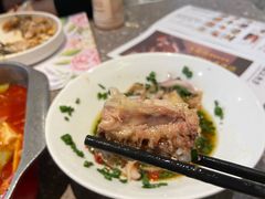 -烟火鱼乡(京华城店)