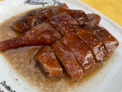 -大笑饭堂(甲子桥店)