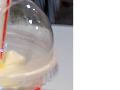 -麦当劳(广州新港东路第二分店)