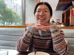 -皇后餐厅-煲仔·小菜·打边炉(古北店)