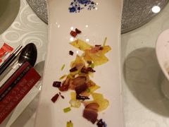 -外婆味道·云南菜大当家(关上店)