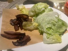 -水门巷餐厅(古子城店)