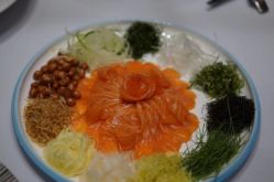 -南宁中心永恒皇冠假日酒店·宴会厅