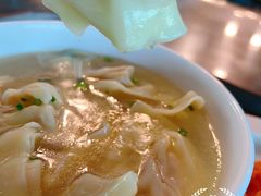 -小滨楼(渝都大道店)