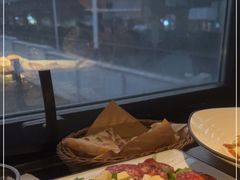 -FABIO’S费比欧披萨餐厅