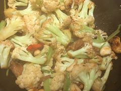 -黑鸡小馆(金源店)
