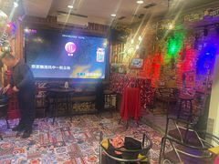 -西西里轰趴日租聚会别墅·团建拓展
