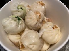 -红帽叔叔包子