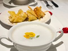 -王品牛排(福州泰禾店)