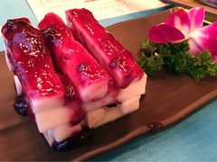 -胡桃里音乐酒馆(星湖北一里店)