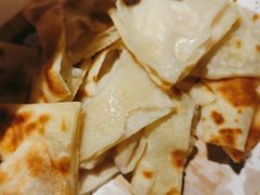 -旺顺阁鱼头泡饼(常营店)