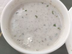 -LUCCA卢卡西班牙海鲜饭(远洋广场店)