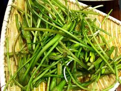 水性杨花-滇藏石锅宴(崇仁巷老店)