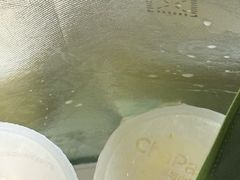-茶百道(太原茂业天地店)