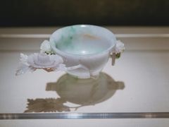 -旅顺博物馆