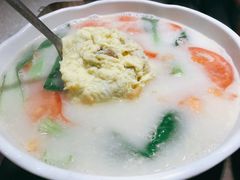 -宁家大院