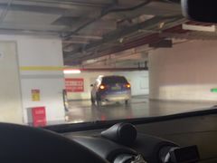 -上海外滩英迪格酒店