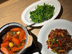 -火候轩品质湘菜·私厨(市府店)