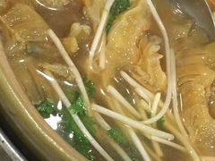 -大中鱼翅 Taitong Shark Fin