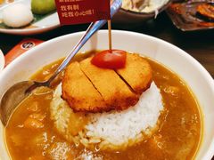 -仙隐小鹿中华料理(南宁万象城店)