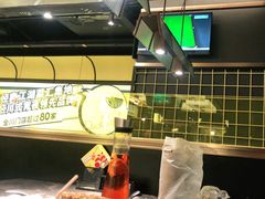 -嘎嘎鸭脑壳(蜀汉路店)