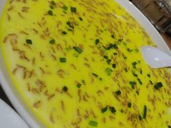 -山芋腔苏北菜(盐城滨海店)